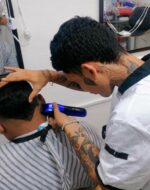 Combo Blue - Imagen 4