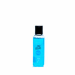After Shave Blue 7 / 60ml