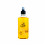 After Shave Gold  500ml