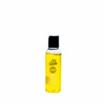 After Shave Gold  60ml