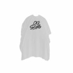 Classic Barber Combo - Imagen 4