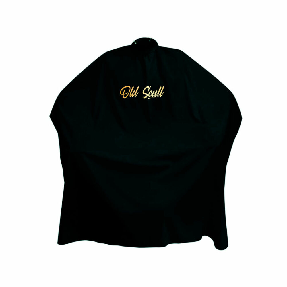 Paquete X-Pro Black and Gold - Imagen 3