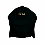 Paquete X-Pro Black and Gold - Imagen 3