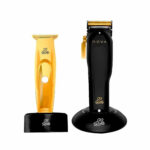 Pro Star Combo - Imagen 2