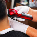 X - Pro Red - Imagen 3