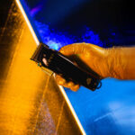 Master Blade Combo x2 - Imagen 5