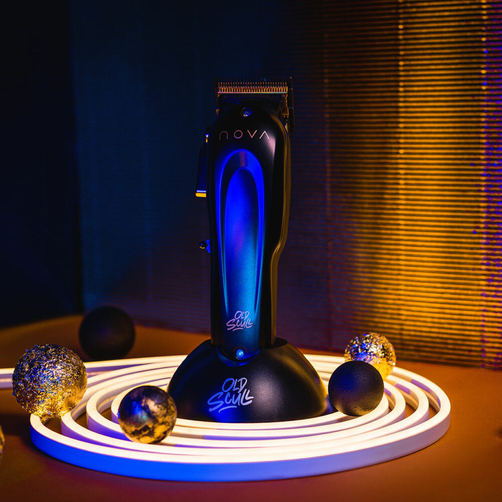 Master Blade Combo x2 - Imagen 3