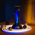 Master Blade Combo x2 - Imagen 3