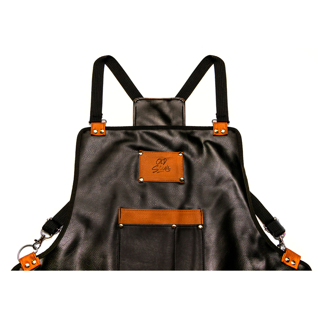 Adesivo Barbearia Barbeiro Barber Porta De Vidro Decorativo | MercadoLivre, , large