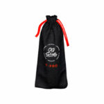 Porta Máquinas Textiles Para Trimmers Old Scull