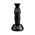 Preventa - Maquina para barbería K-Pro Trimmer Black