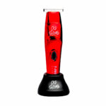 Maquina Profesional T-Pro Ultra Trimmer