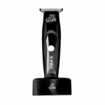 Maquina Profesional T-Pro Trimmer