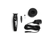 Maquina Profesional T-Pro Trimmer - Imagen 3