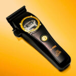 Maquina para Barbería V-Pro Clipper - Imagen 3