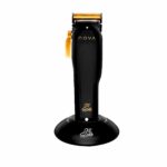 Maquina de corte para barbería M-Pro Nova