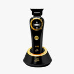 Maquina Profesional V-Pro Trimmer