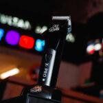 X-Pro Inalámbrica - Imagen 3