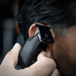 Barber Combo 2.0 - Imagen 2