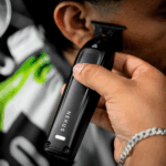 Barber Combo 2.0 - Imagen 5