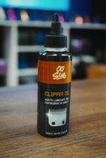 Classic Barber Combo - Imagen 7