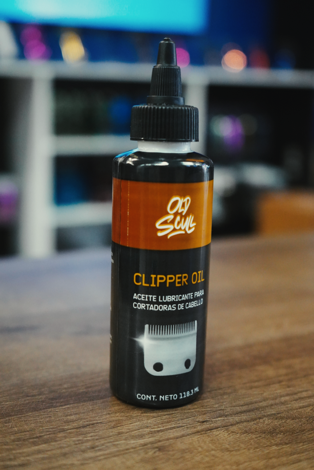 Finishing Duo + - Imagen 7