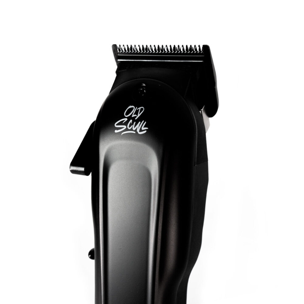 Barber Combo 2.0 - Imagen 3