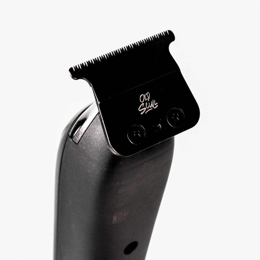 Barber Combo 2.0 - Imagen 6