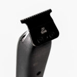 Barber Combo 2.0 - Imagen 6