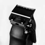 Barber Combo 2.0 - Imagen 4