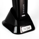 Barber Combo 2.0 - Imagen 7