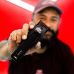 Barber Combo 2.0 - Imagen 9