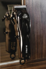 Maquina Profesional M-Pro (Descontinuado) - Imagen 3