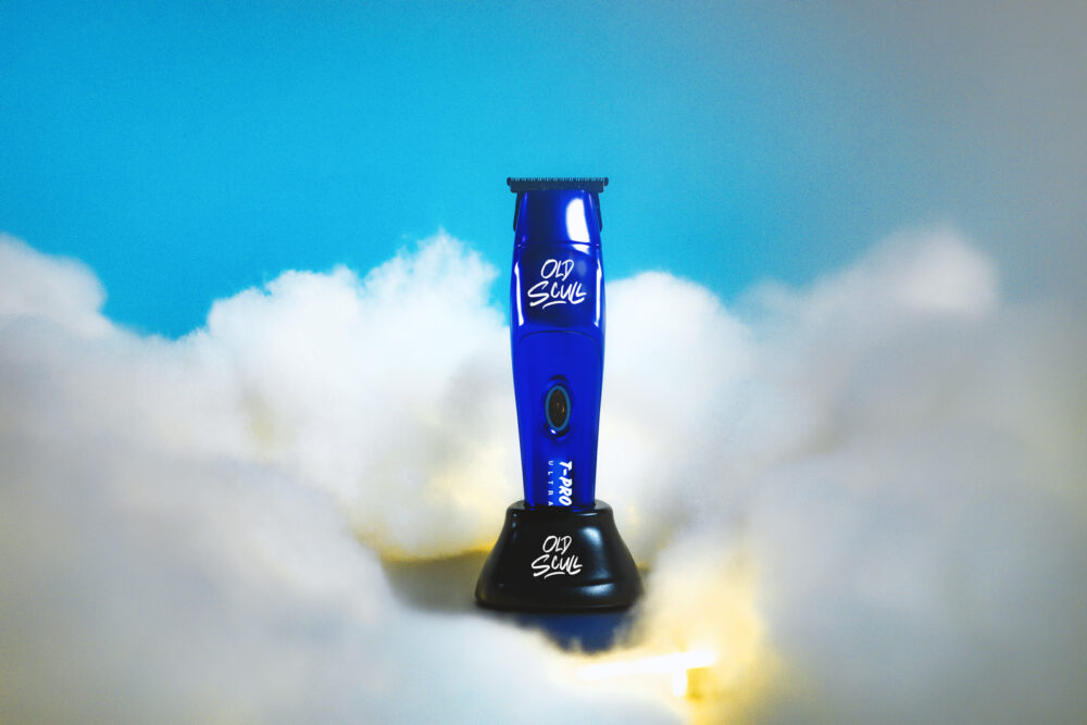 Classic Barber Combo - Imagen 3