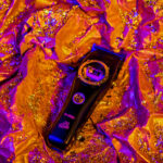 V-Combo | Clipper V-Pro + Trimmer V-Pro - Imagen 6