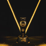 Maquina Profesional V-Pro Trimmer - Imagen 3