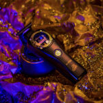 V-Combo | Clipper V-Pro + Trimmer V-Pro - Imagen 7