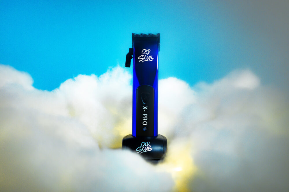 Combo Blue - Imagen 2