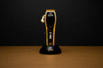 Z-Pro Gold - Imagen 4