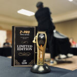 Z-Pro Gold - Imagen 3