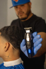 Master Blade Combo x2 - Imagen 2