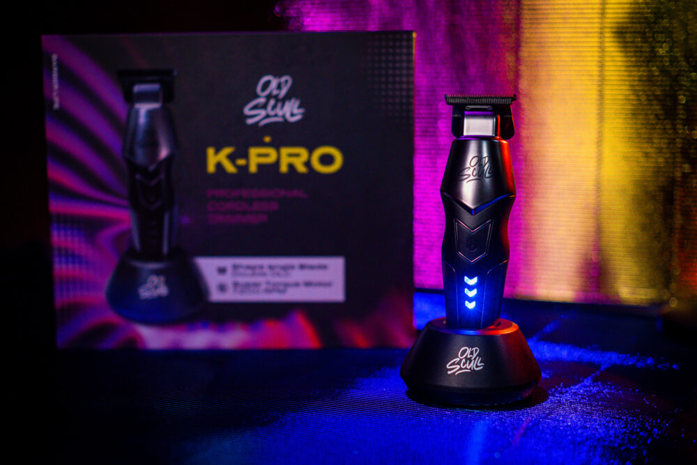 Master Blade Combo x2 - Imagen 4