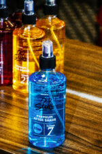 Classic Barber Combo - Imagen 5