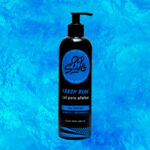 Paquete Expert Combo Midnight Blue - Imagen 7