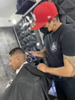 Master Blade Combo x2 - Imagen 7