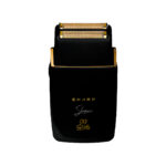 Paquete Legacy - Imagen 7