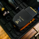 Maquina Profesional Sharp Shaver - Imagen 6