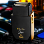 Maquina Profesional Sharp Shaver - Imagen 3