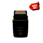 Rasuradora Profesional Sharp Shaver