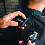 Master Brush MPB - Imagen 2